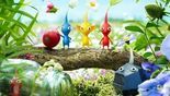 Test Pikmin 3 Deluxe