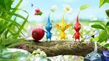 Test Pikmin 3 Deluxe