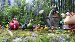 Test Pikmin 3 Deluxe