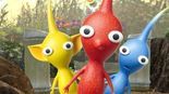 Test Pikmin 3 Deluxe