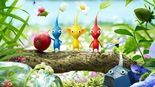 Test Pikmin 3 Deluxe