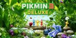 Test Pikmin 3 Deluxe