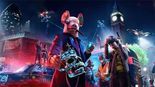 Test Watch Dogs Legion