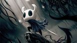 Test Hollow Knight