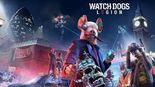 Test Watch Dogs Legion