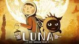 Luna The Shadow Dust Review