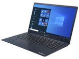 Anlisis Dynabook Satellite Pro C50-E