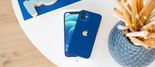 Test Apple iPhone 12