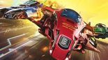Test Pacer