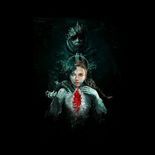 Test Remothered Broken Porcelain