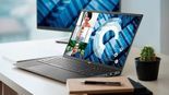 Test Dell Vostro 15