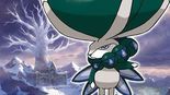 Test Pokemon Sword and Shield: Crown Tundra