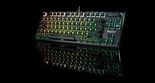 Test Roccat Vulcan TKL Pro