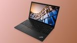 Test Lenovo ThinkPad E15
