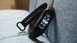 Anlisis Xiaomi Amazfit Band 5