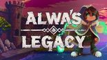 Test Alwa's Legacy