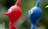 Test Pikmin 3 Deluxe
