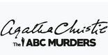 Agatha Christie The ABC Murders Review