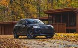 Test Audi Q5
