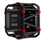 In Win D-Frame Mini Review