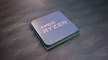 Test AMD Ryzen 5 5600X