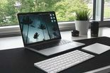 Apple Magic Trackpad 2 Review