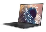 Test Dell XPS 17