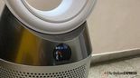 Test Dyson Pure Humidify