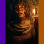 Test Amnesia Rebirth