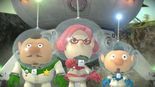 Pikmin 3 Review