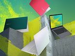 Test Asus VivoBook S14
