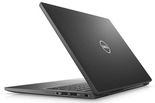 Test Dell Latitude 7410