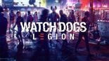 Test Watch Dogs Legion