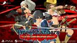 Test Onee Chanbara Origin