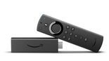 Test Amazon Fire TV Stick