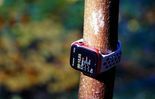 Test Apple Watch 6