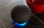 Test Amazon Echo