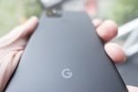 Test Google Pixel 4a