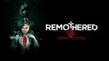 Test Remothered Broken Porcelain