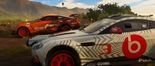 Test Dirt 5