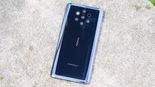 Nokia 10 PureView Review