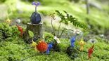 Test Pikmin 3 Deluxe