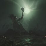 Test Amnesia Rebirth