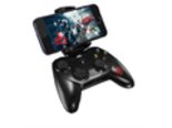 Mad Catz Micro C.T.R.L.i Review