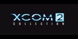 XCOM 2 Collection Review