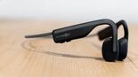 Test AfterShokz OpenMove