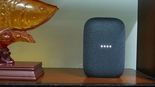 Test Google Nest Audio