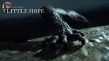 Test The Dark Pictures Little Hope