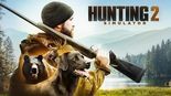 Test Hunting Simulator 2