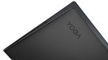 Test Lenovo Yoga 9i
